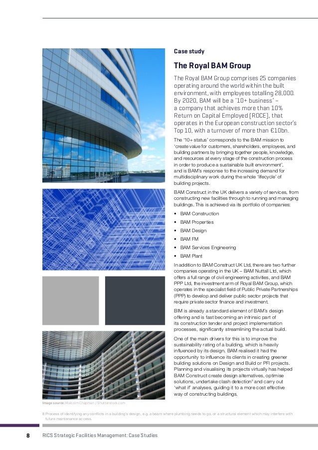 rics case study cpd rics case study cpd